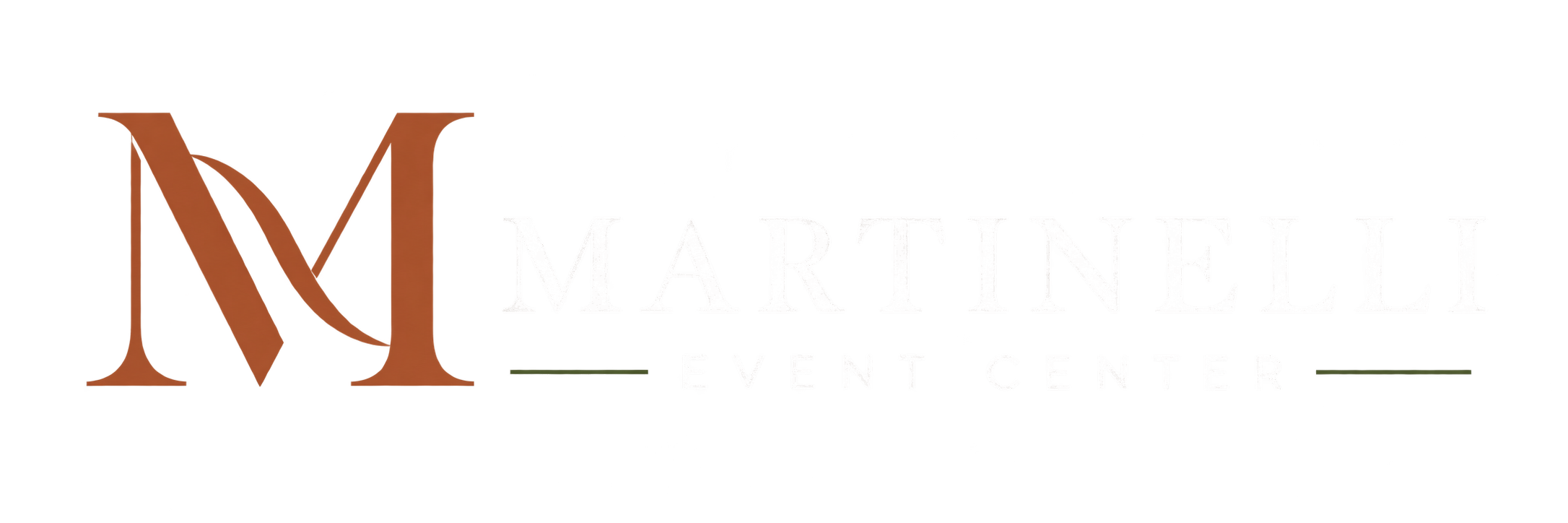 Martinelly Event  Center